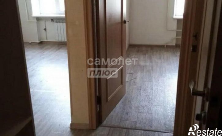 1-комн квартира ул Таганайская, 10,  д. 10