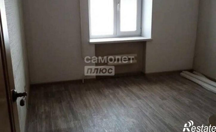 1-комн квартира ул Таганайская, 10,  д. 10