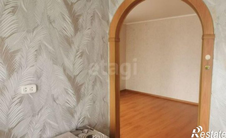 1-комн квартира ул им И.И.Шишкина, 18,  д. 18