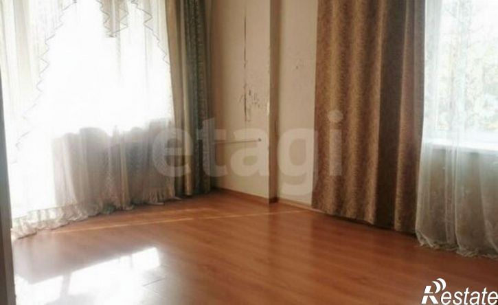 1-комн квартира ул им И.И.Шишкина, 18,  д. 18