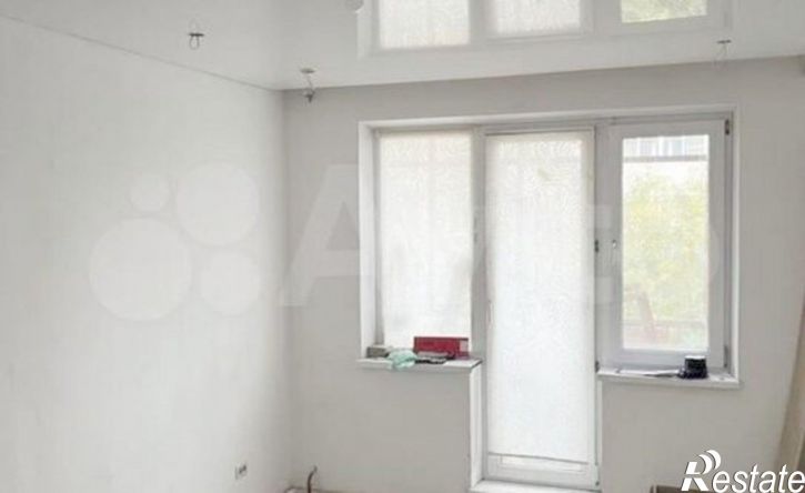 2-комн квартира пр-кт им Ю.А.Гагарина 3-й мкр, 32а,  д. 32а