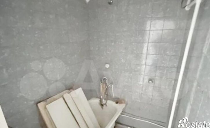 2-комн квартира пр-кт им Ю.А.Гагарина 3-й мкр, 32а,  д. 32а