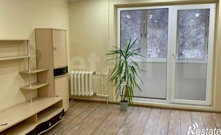 2-комн квартира ул им Ф.Ф.Сыромолотова, 4,  д. 4