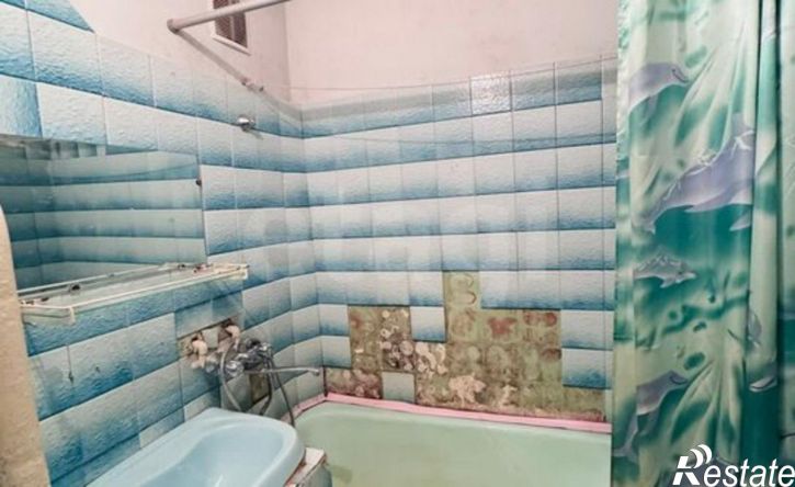 1-комн квартира ул Чугуновская, 10,  д. 10