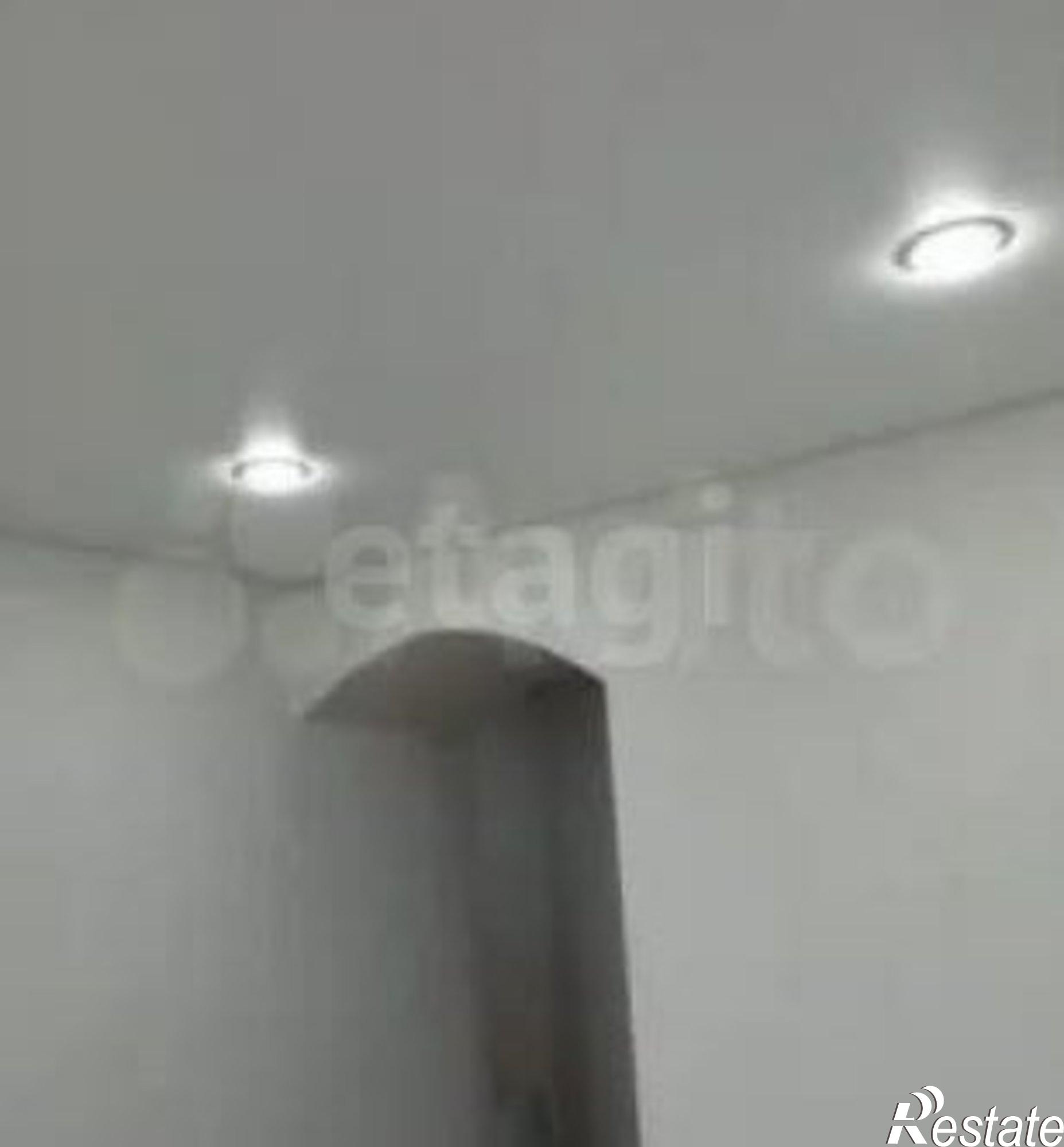 Купить квартиру за 1 300 000 рублей на улица 40 лет Победы, 15