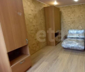 2-комн, 44кв м, этаж 5/5 пр-кт им Ю.А.Гагарина 8-я линия, 10