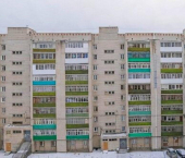 2-комн, 49кв м, этаж 2/9 ул им Н.П.Полетаева, 25