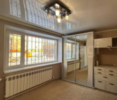 1-комн, 31кв м, этаж 1/5 пр-кт им Ю.А.Гагарина 7-я линия, 4