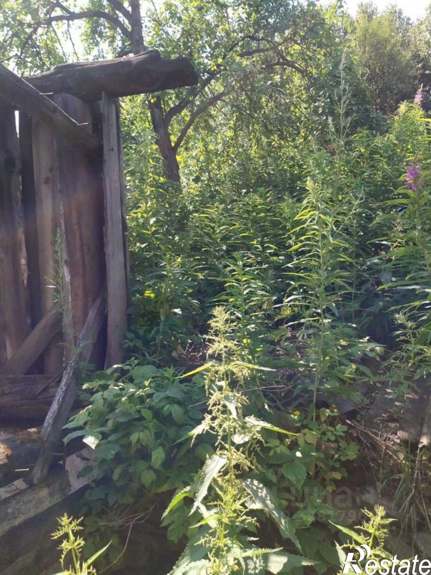 Купить ОСЗ, отдельно стоящее здание за 7 308 рублей на ул Буревестника, 6