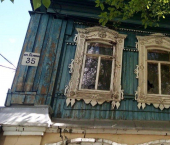 ОСЗ 245 кв м ул им. В.И.Ленина, 35