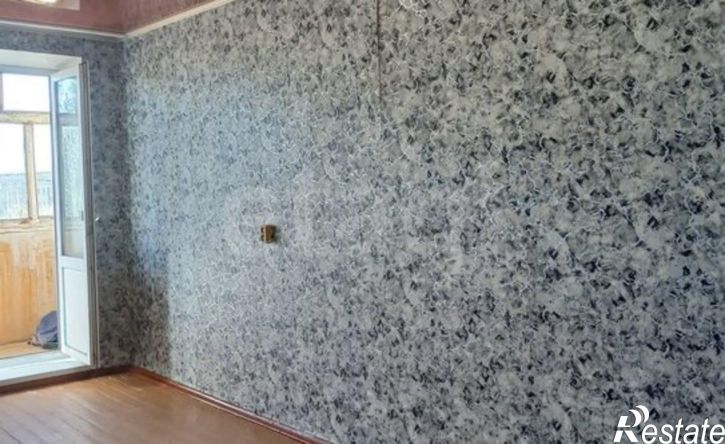 1-комн квартира улица Космонавтов, 37,  д. 37