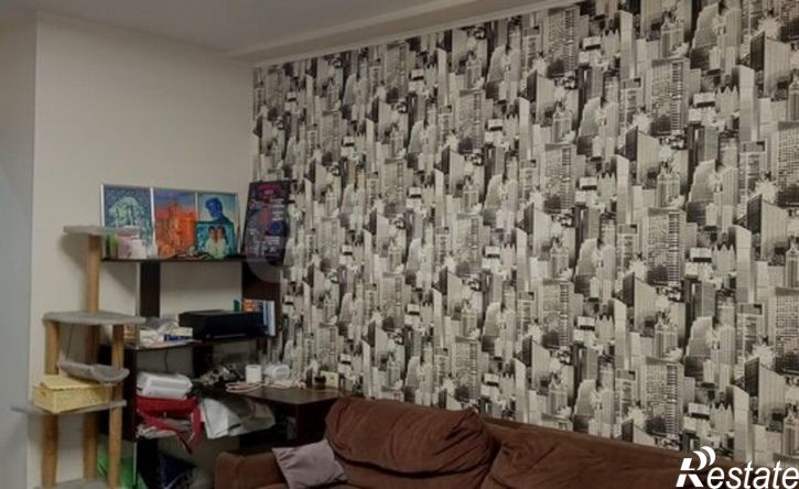 3-комн квартира улица Карла Маркса, 21,  д. 21