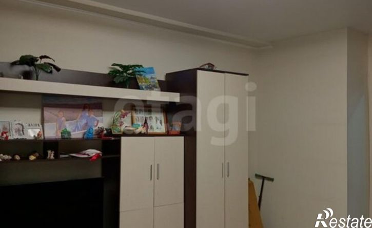 3-комн квартира улица Карла Маркса, 21,  д. 21