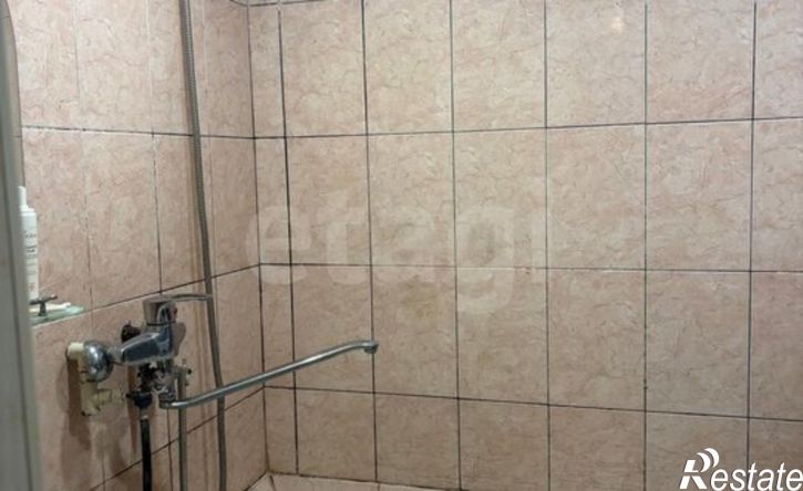 3-комн квартира ул им Ф.Ф.Сыромолотова, 4,  д. 4