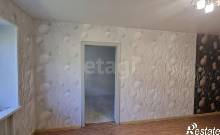 2-комн квартира улица Машиностроителей, 23,  д. 23