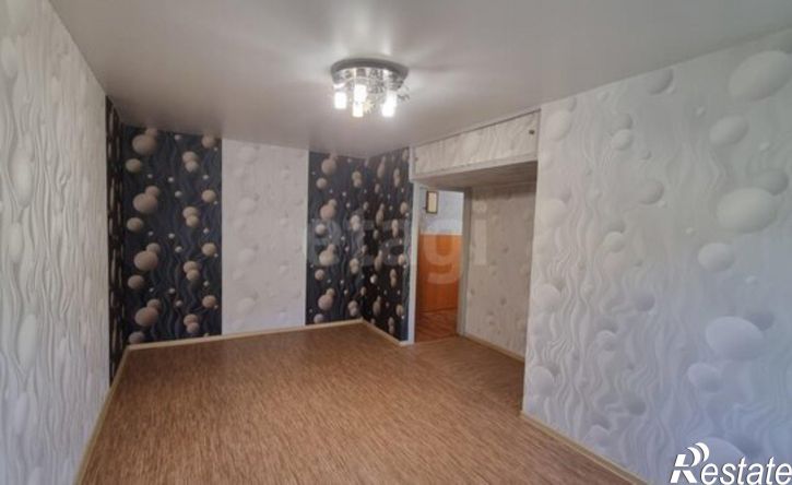 2-комн квартира улица Машиностроителей, 23,  д. 23