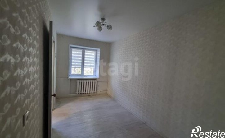2-комн квартира улица Машиностроителей, 23,  д. 23