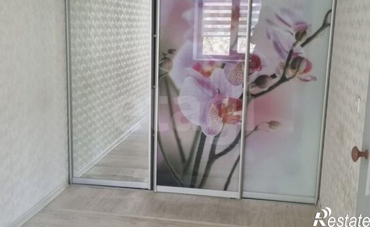 2-комн квартира улица Машиностроителей, 23,  д. 23