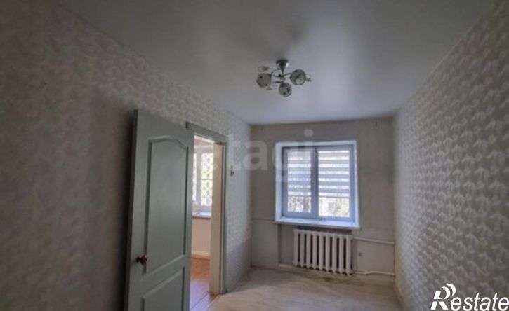 2-комн квартира улица Машиностроителей, 23,  д. 23