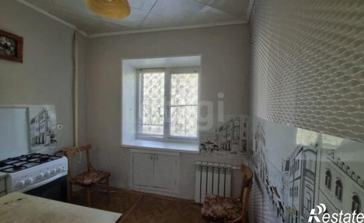 2-комн квартира улица Машиностроителей, 23,  д. 23