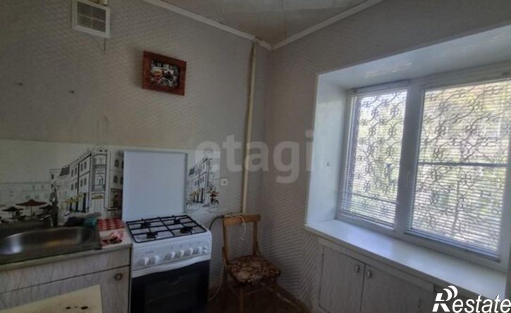 2-комн квартира улица Машиностроителей, 23,  д. 23