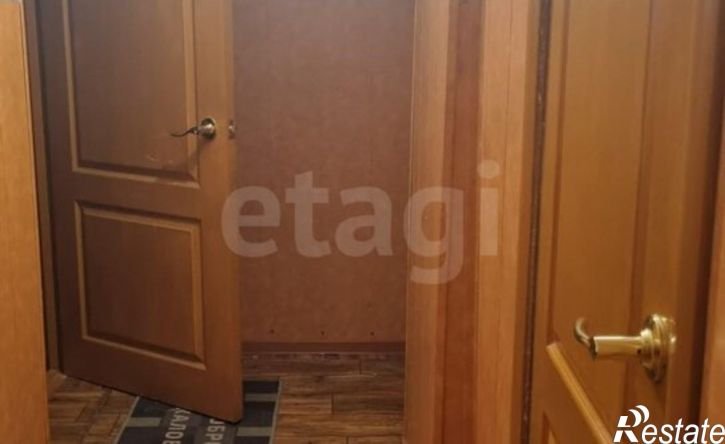 2-комн квартира улица Машиностроителей, 23,  д. 23