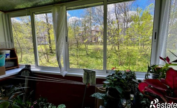 2-комн квартира улица Космонавтов, 31,  д. 31