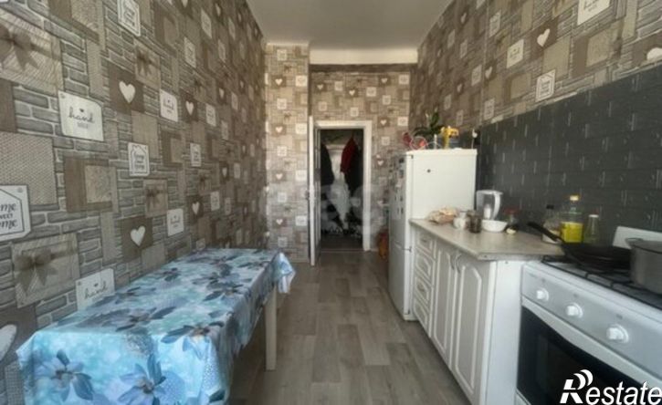 2-комн квартира улица Карла Маркса, 11,  д. 11