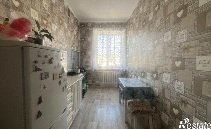 2-комн квартира улица Карла Маркса, 11,  д. 11