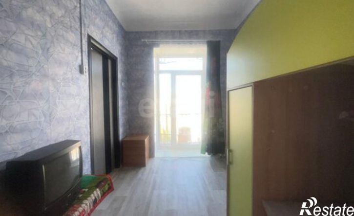 2-комн квартира улица Карла Маркса, 11,  д. 11