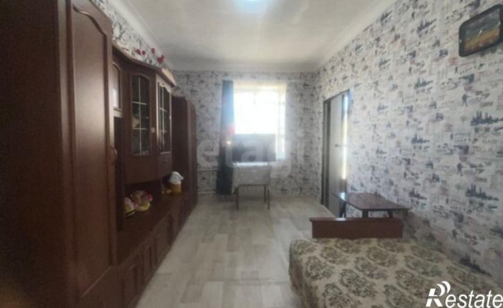 2-комн квартира улица Карла Маркса, 11,  д. 11