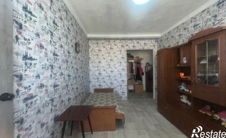 2-комн квартира улица Карла Маркса, 11,  д. 11
