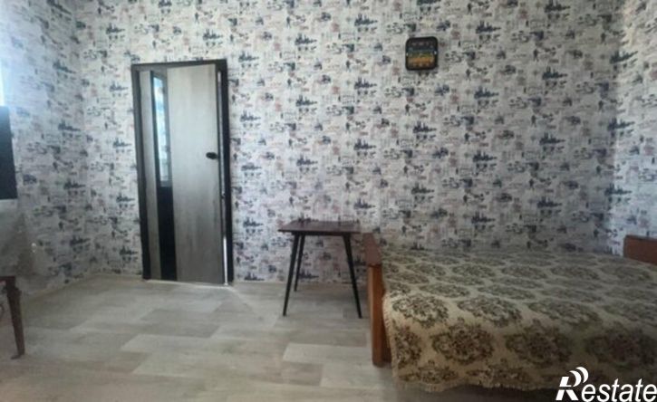 2-комн квартира улица Карла Маркса, 11,  д. 11