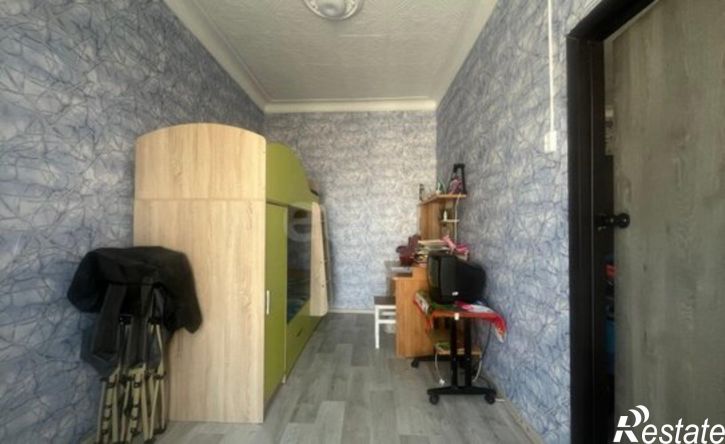 2-комн квартира улица Карла Маркса, 11,  д. 11