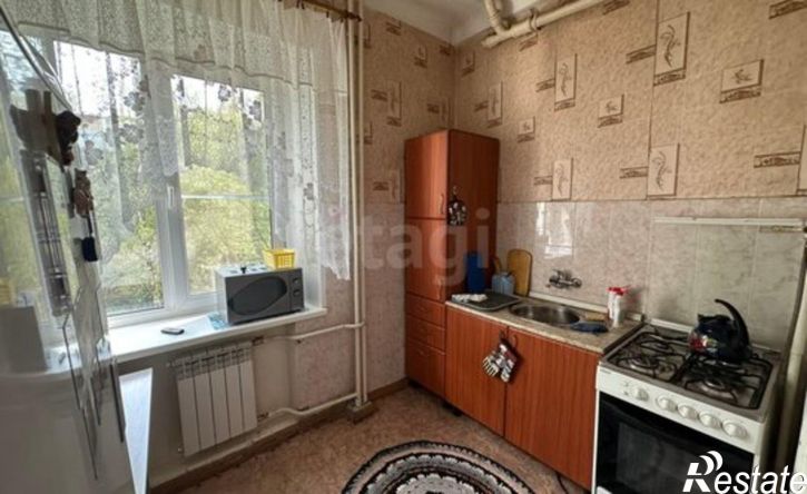 2-комн квартира улица Карла Маркса, 13,  д. 13