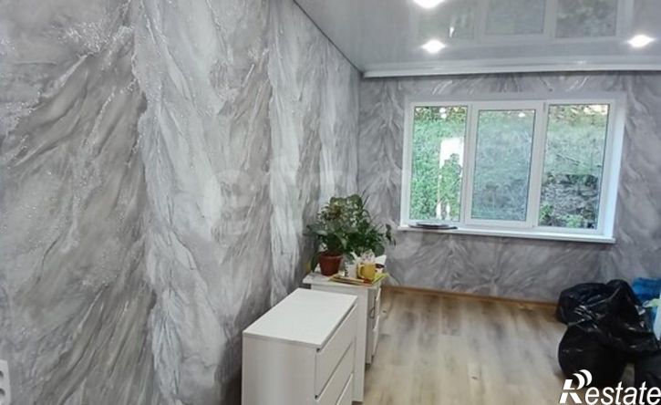 2-комн квартира улица Чернышевского, 7,  д. 7