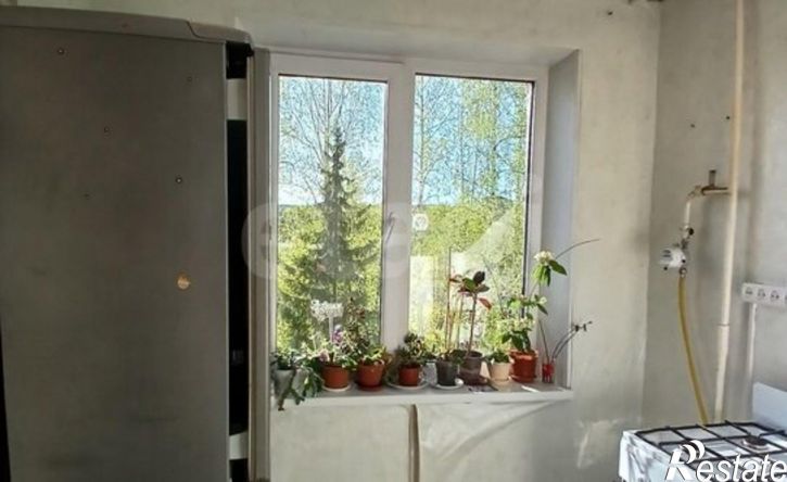 2-комн квартира ул им Н.Г.Чернышевского, 7,  д. 7