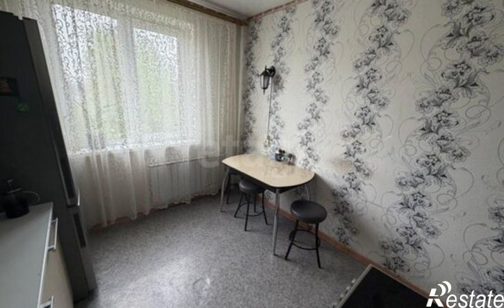 2-комн квартира проезд Профсоюзов, 5,  д. 5