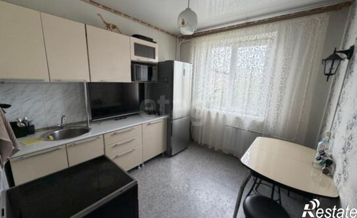 2-комн квартира проезд Профсоюзов, 5,  д. 5