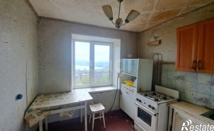 2-комн квартира улица Доватора, 24,  д. 24