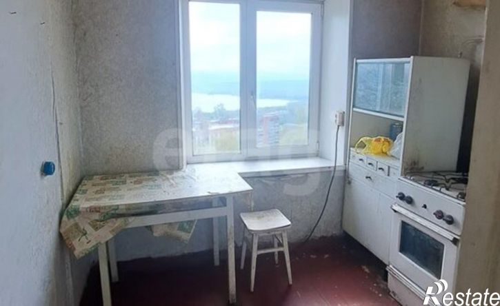 2-комн квартира улица Доватора, 24,  д. 24