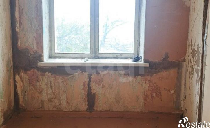 2-комн квартира улица Доватора, 24,  д. 24