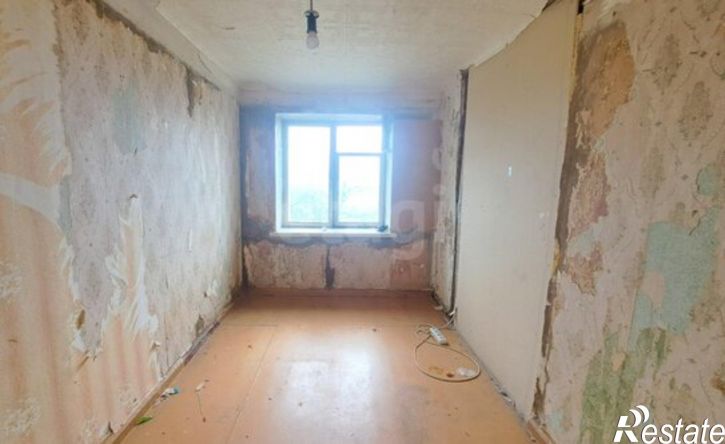 2-комн квартира улица Доватора, 24,  д. 24