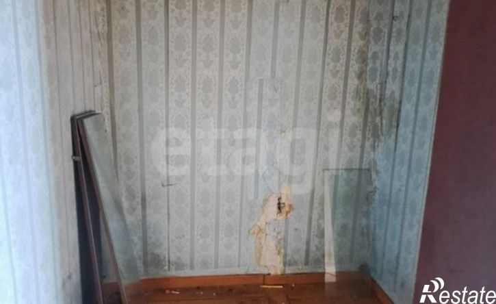 2-комн квартира улица Доватора, 24,  д. 24