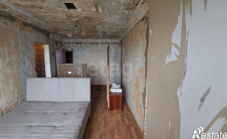 2-комн квартира улица Доватора, 24,  д. 24