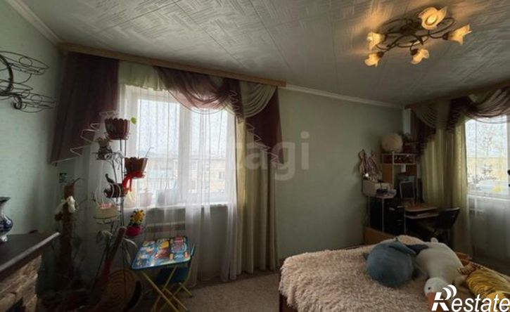 3-комн квартира Дворцовая улица, 13,  д. 13