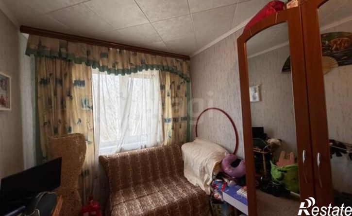 3-комн квартира Дворцовая улица, 13,  д. 13