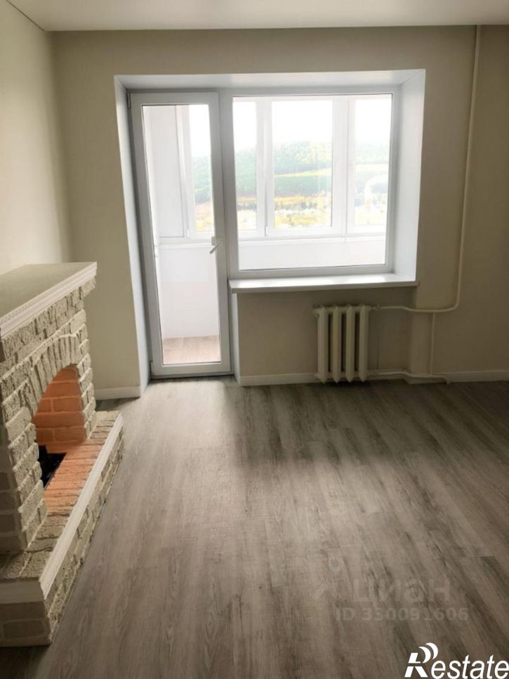 2-комн квартира улица Аносова, 265,  д. 265