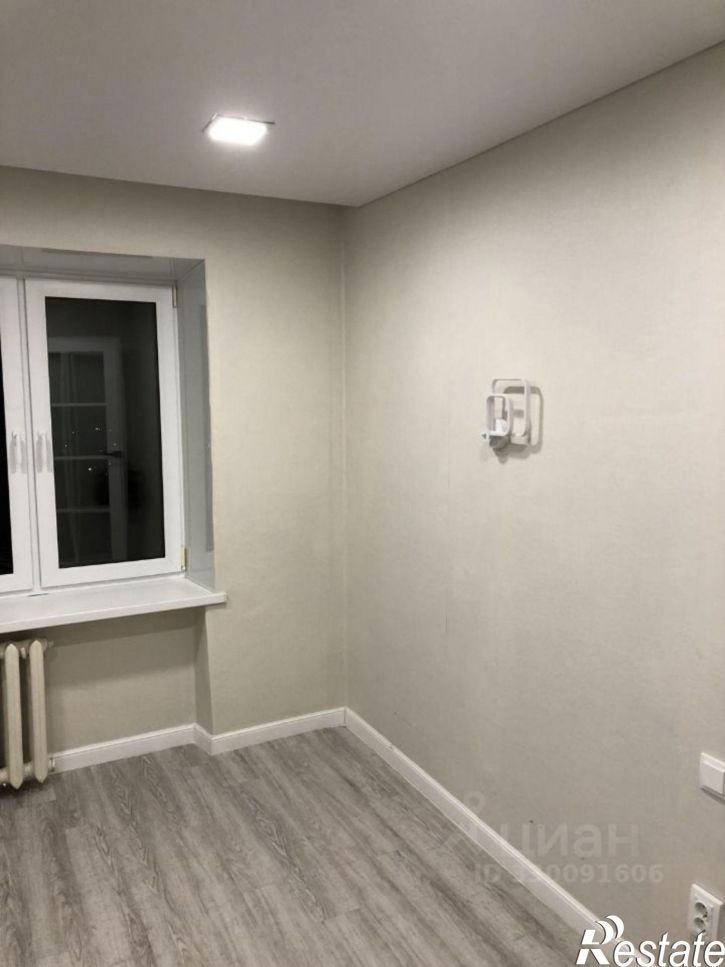 2-комн квартира улица Аносова, 265,  д. 265