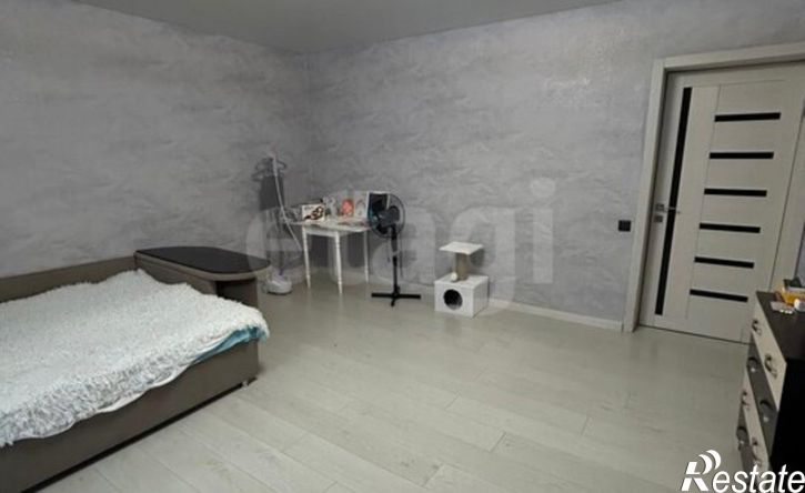 3-комн квартира улица Карла Маркса, 14,  д. 14